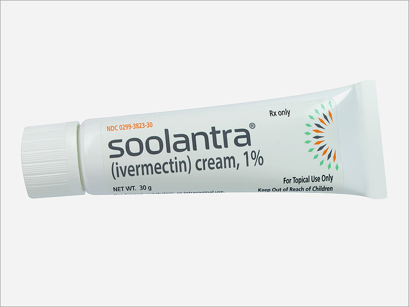 Ivermectin Cream Online