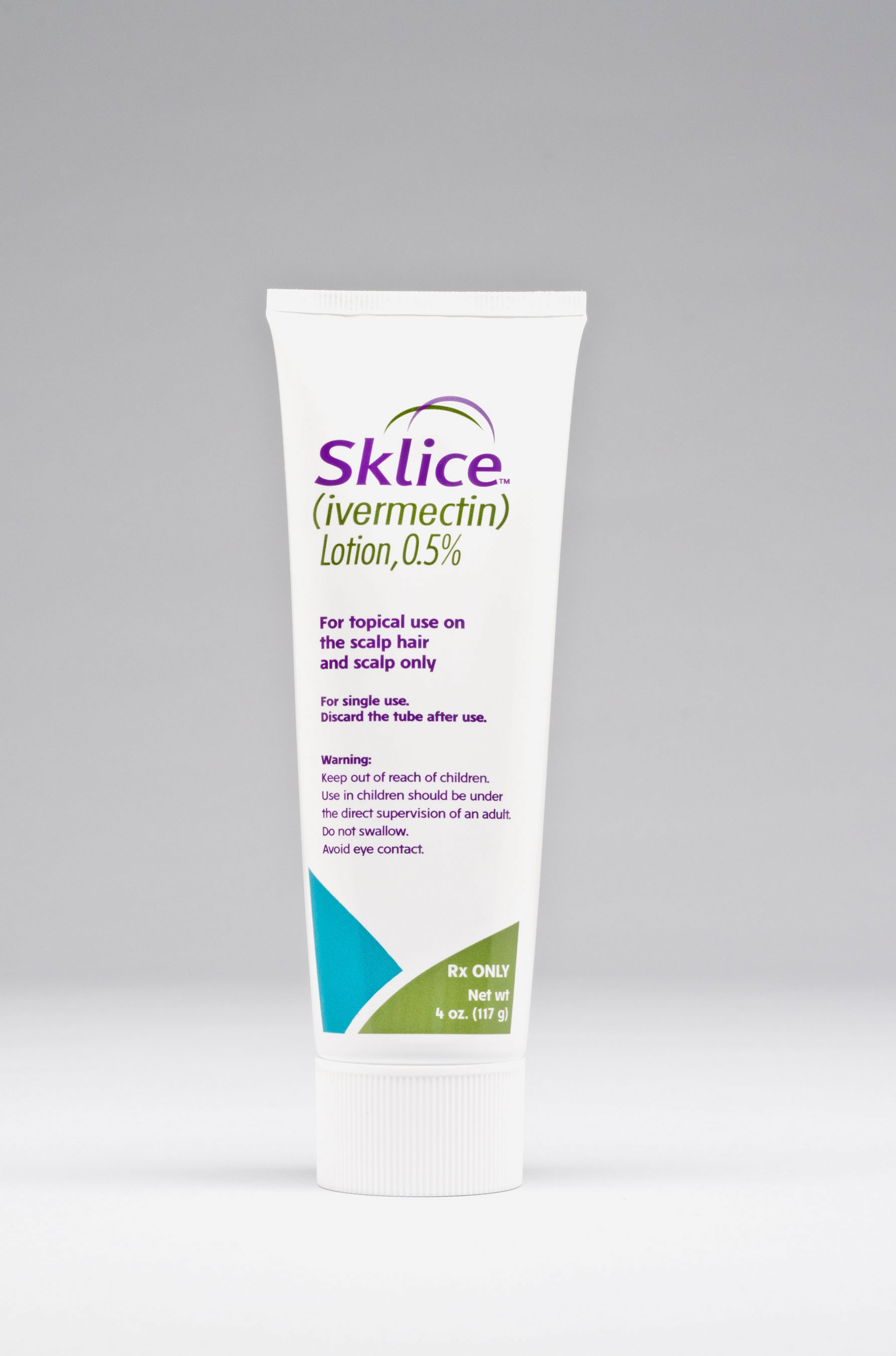 ivermectin en france