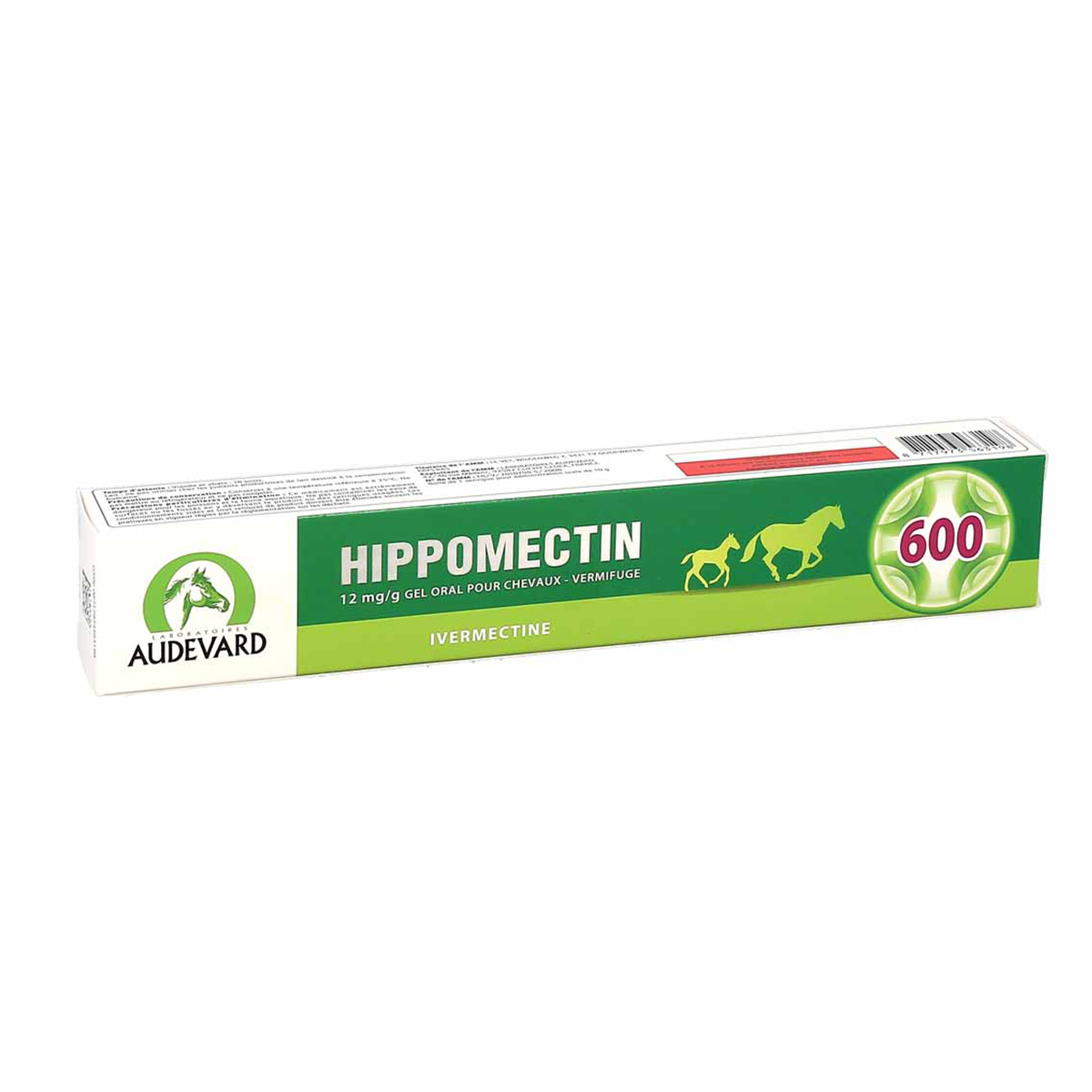 ivermectin france pharmacie