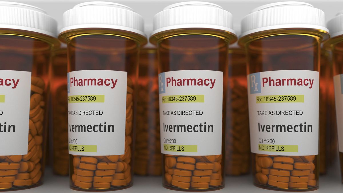 ivermectin france sans ordonnance