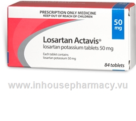 Ivermectin générique