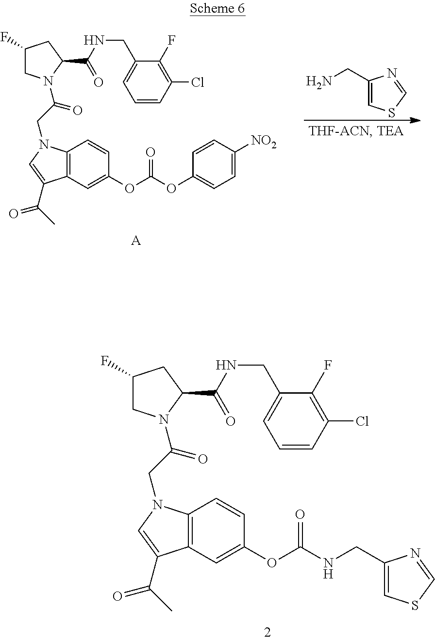 Ivermectin isco 12 mg