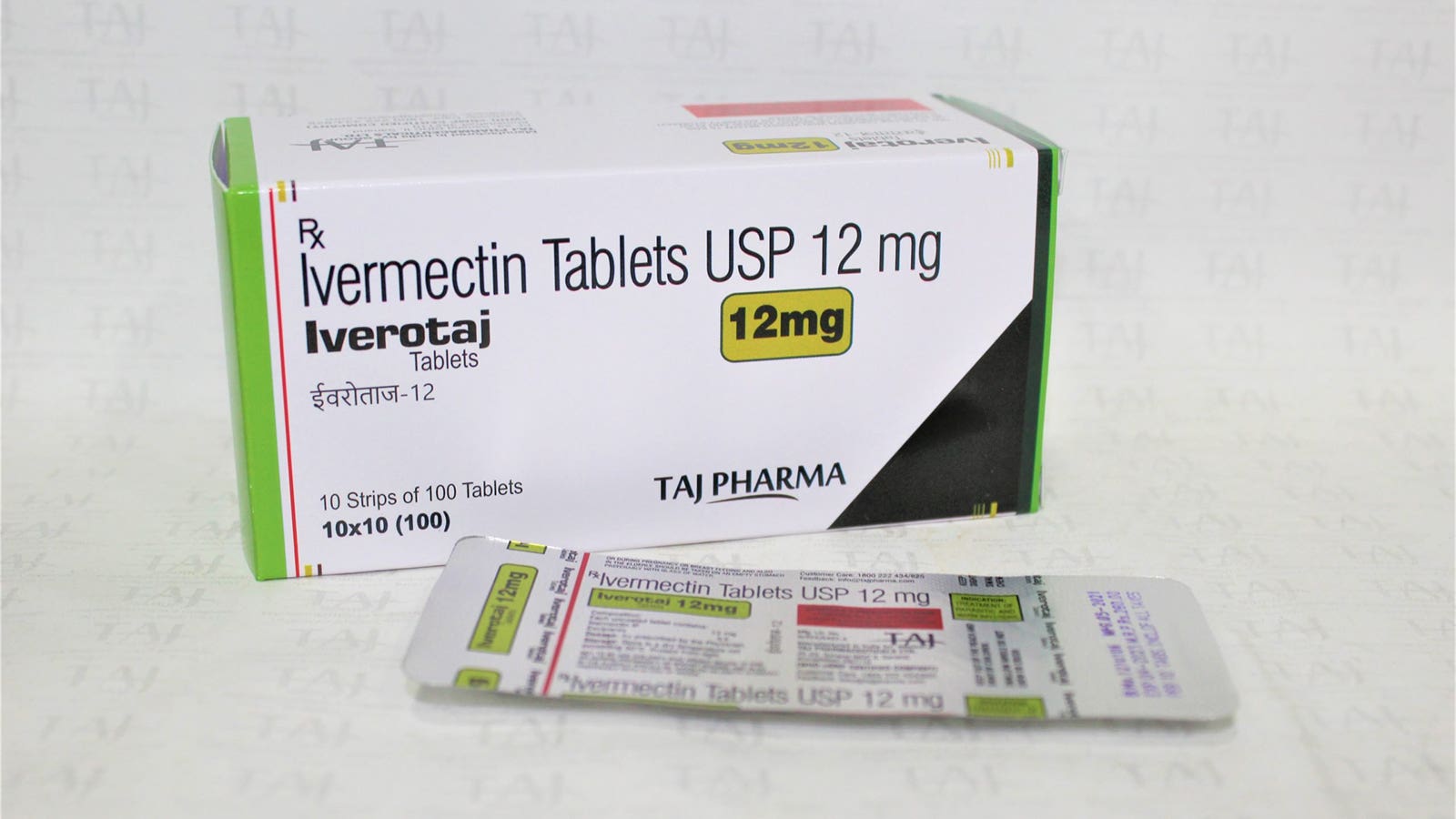 Ivermectin Online Eu