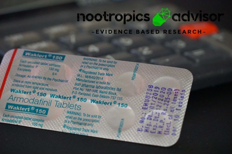Ivermectin online europe