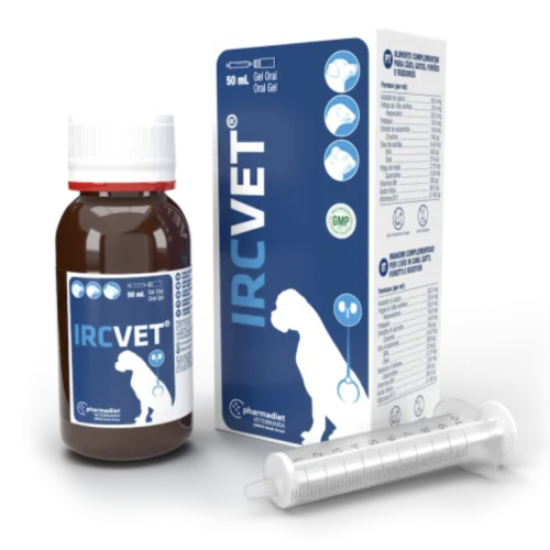 Ivermectin Pas Cher