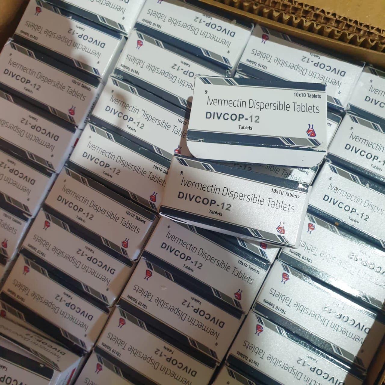 Ivermectin prix france