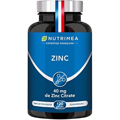 Ivermectine 3 mg achat en ligne