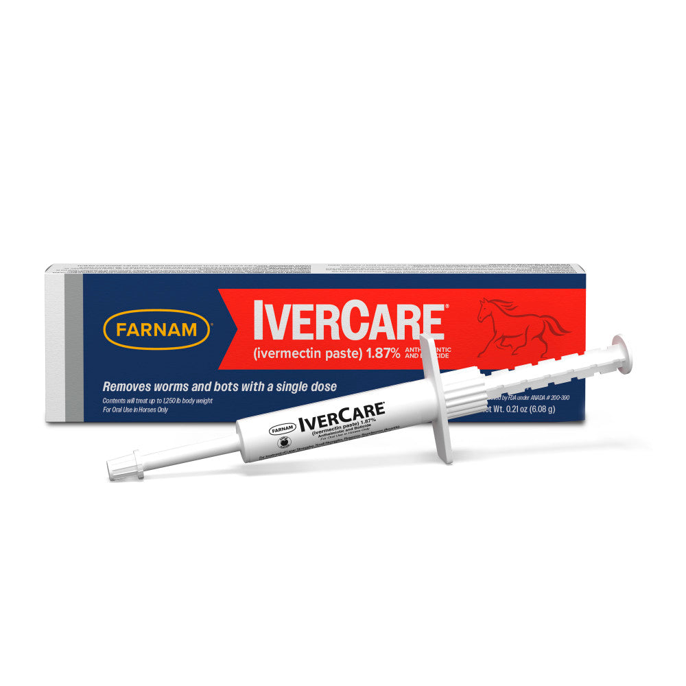 Ivermectine 3 mg biogaran cpr 4