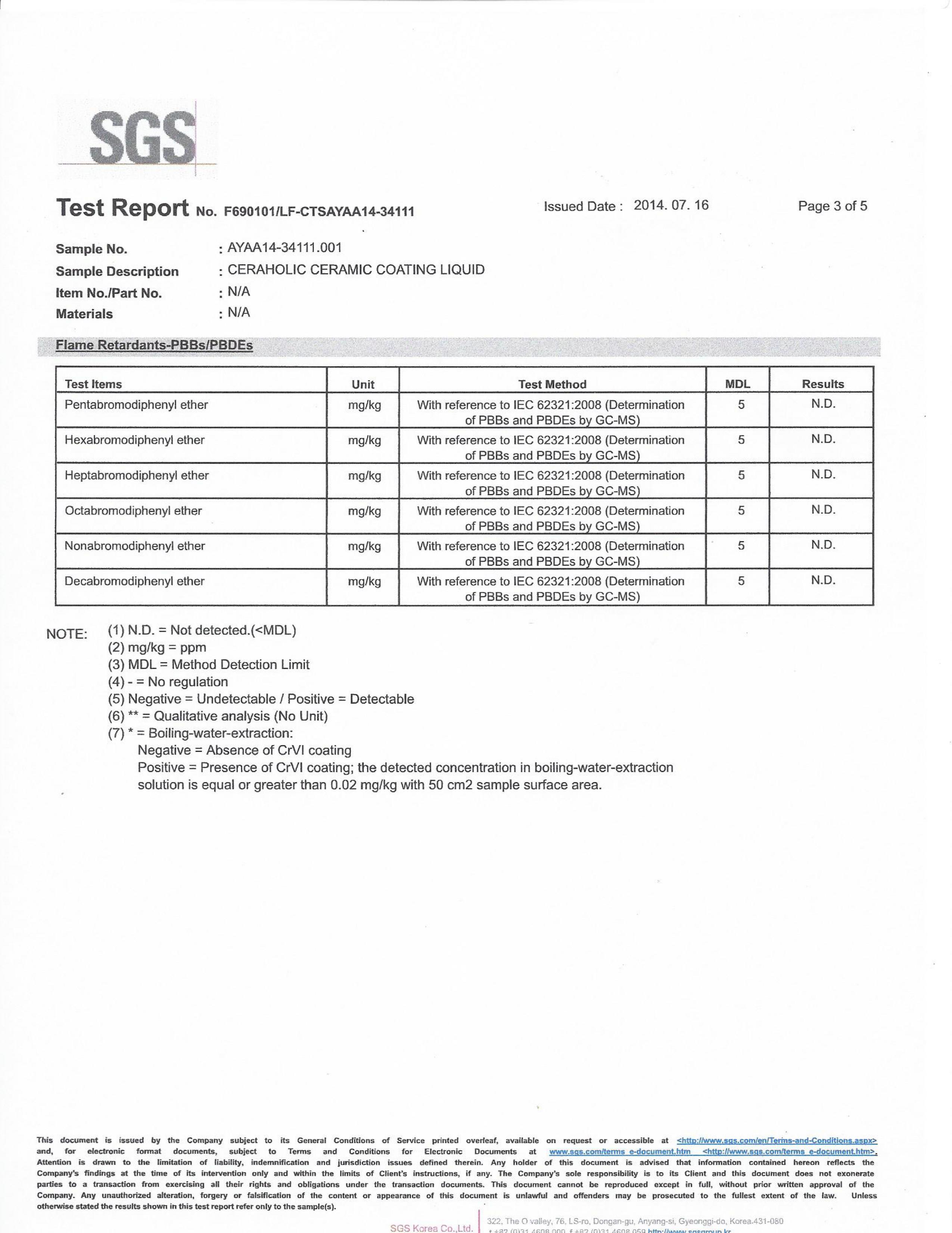 Ivermectine 3 mg mylan cpr 4