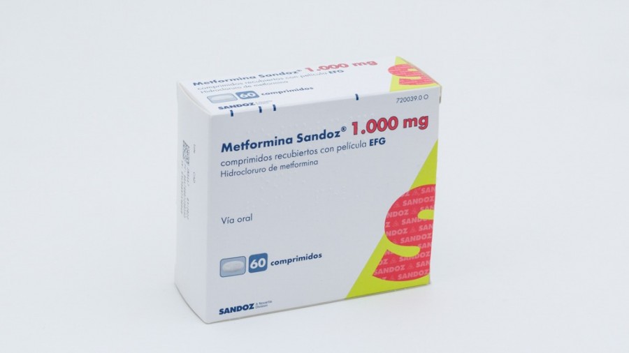 Ivermectine 3 Mg Sandoz