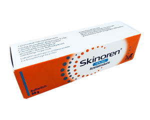 ivermectine 3 mg sandoz