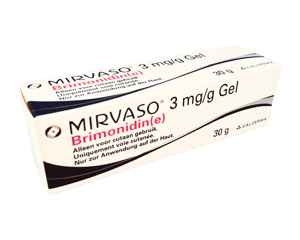 Ivermectine 3mg mylan