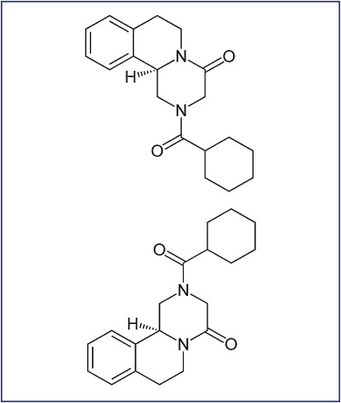 Ivermectine 3mg mylan