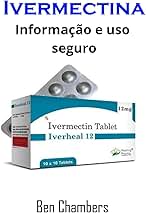 ivermectine achat