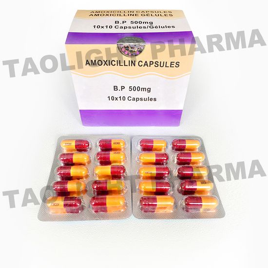 Ivermectine achat