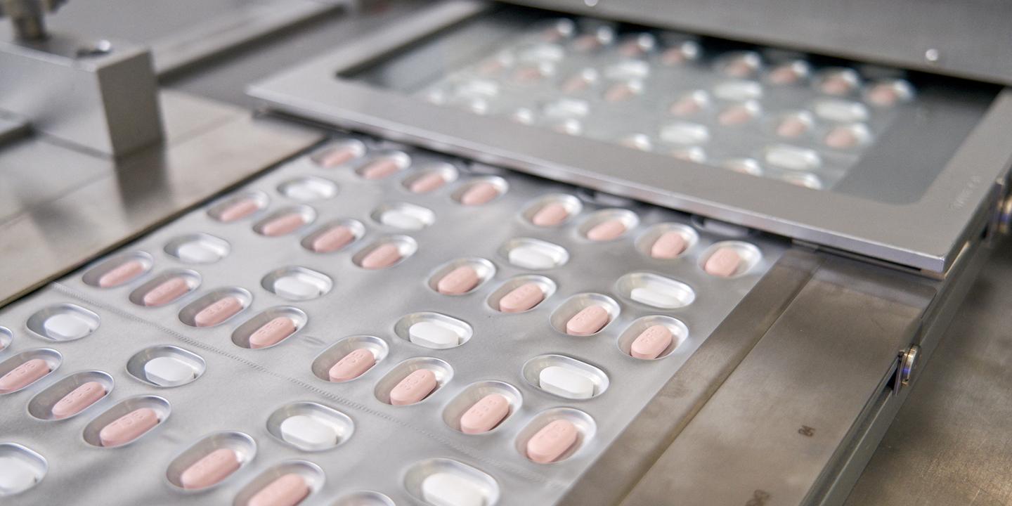 Ivermectine Achat En Ligne Belgique
