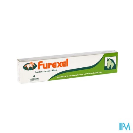 Ivermectine achat en ligne belgique