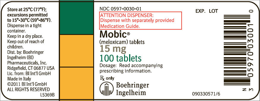 Ivermectine achat france