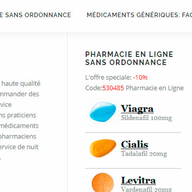 Ivermectine acheter en ligne