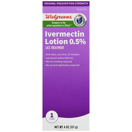 Ivermectine acheter en ligne