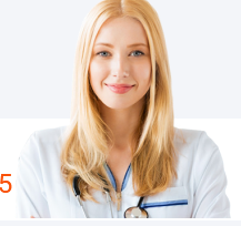 Ivermectine acheter online
