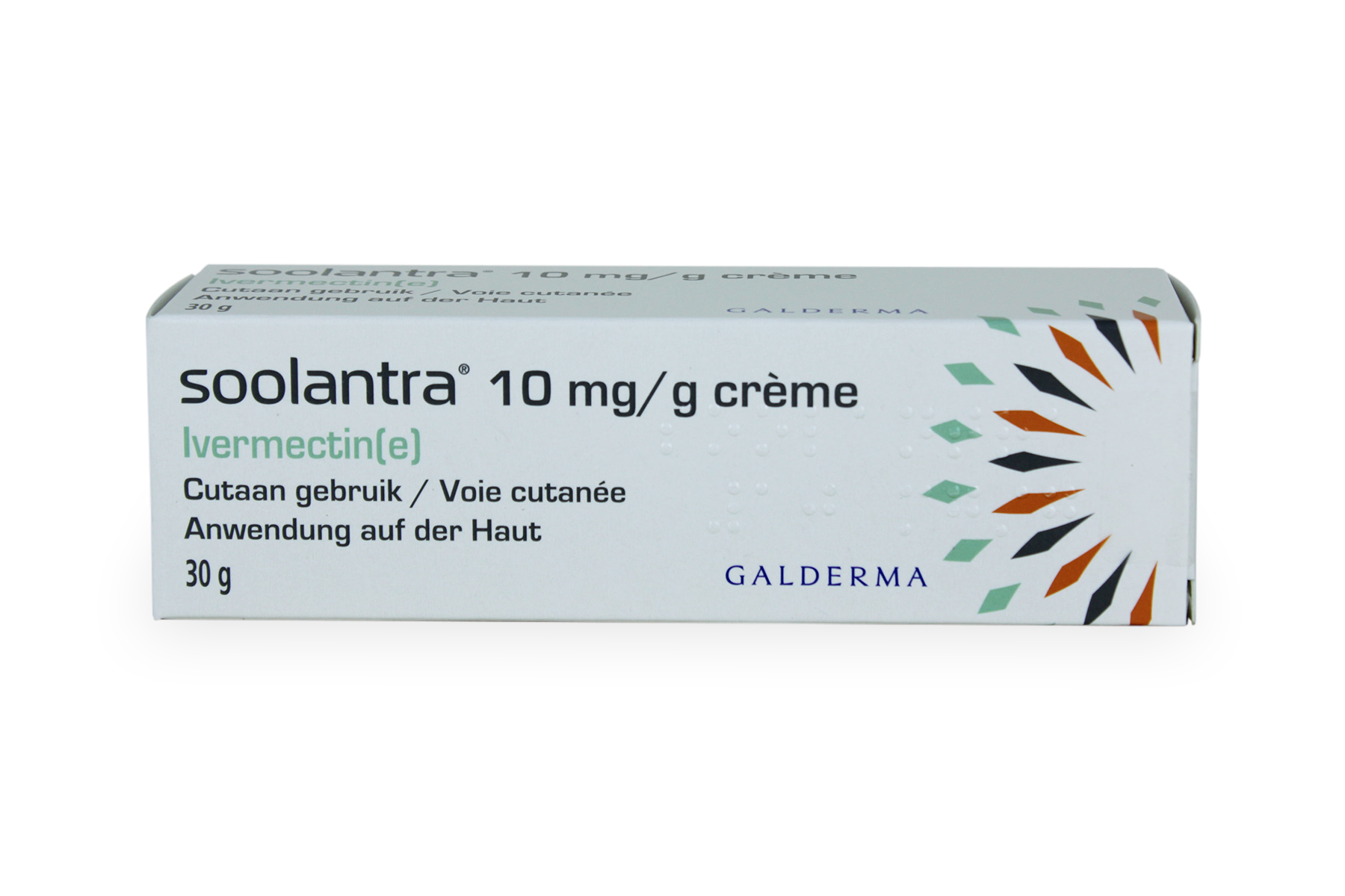 Ivermectine acheter online