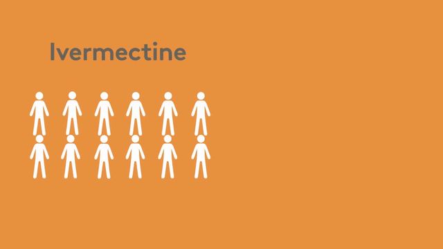 Ivermectine biogaran 3 mg prix