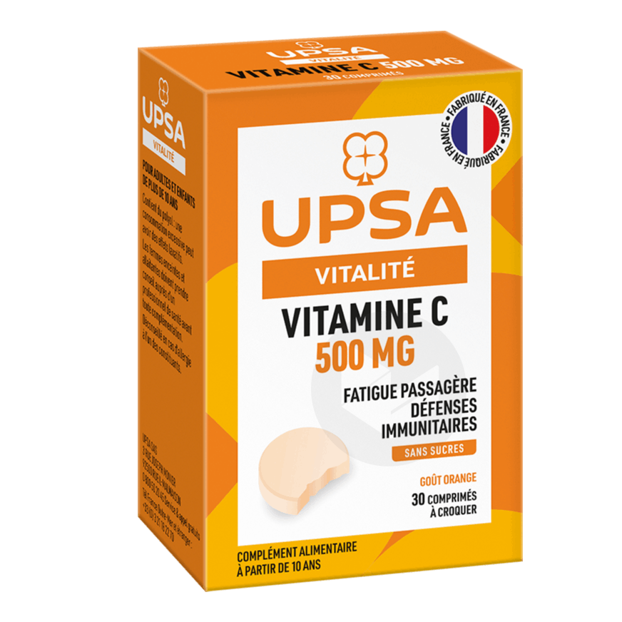 ivermectine biogaran sans ordonnance