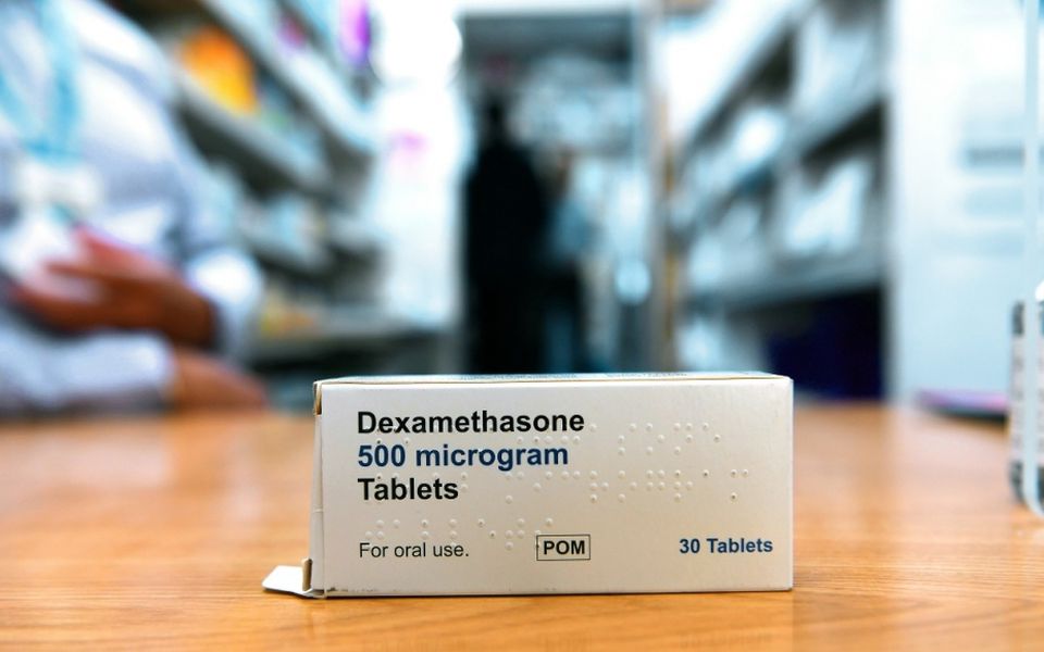 Ivermectine bon marché