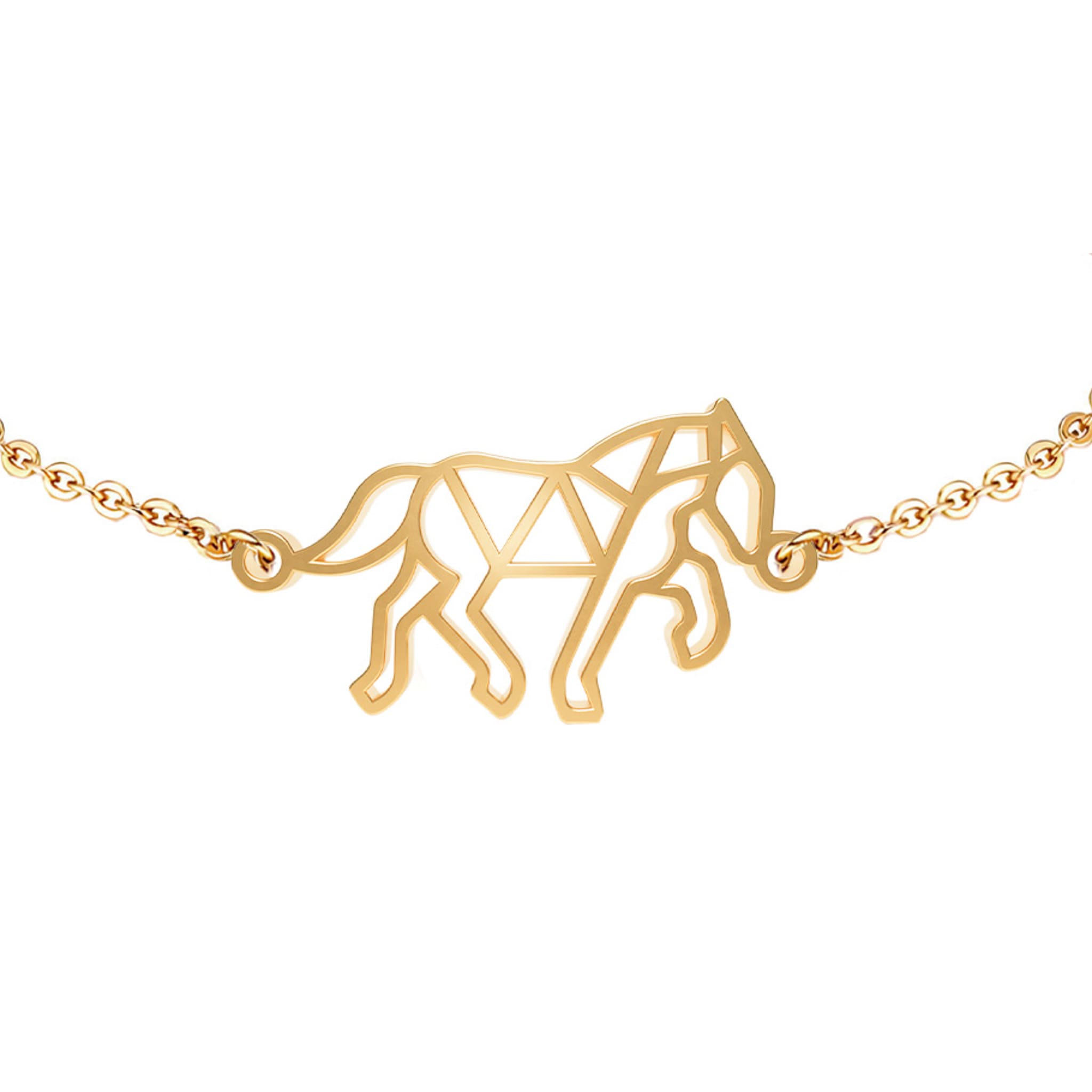 Ivermectine cheval prix