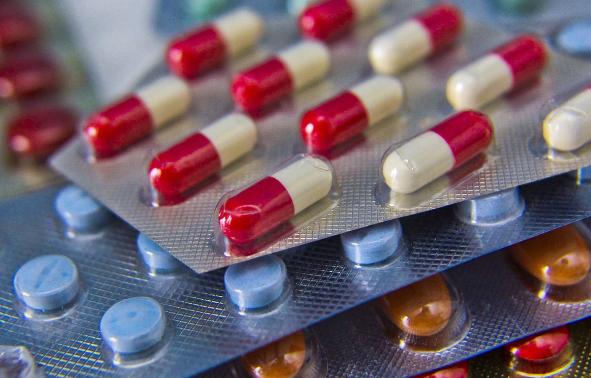 ivermectine comprimé 6 mg