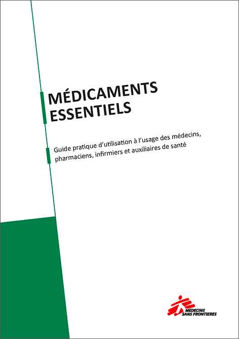 Ivermectine Comprimé 6 Mg