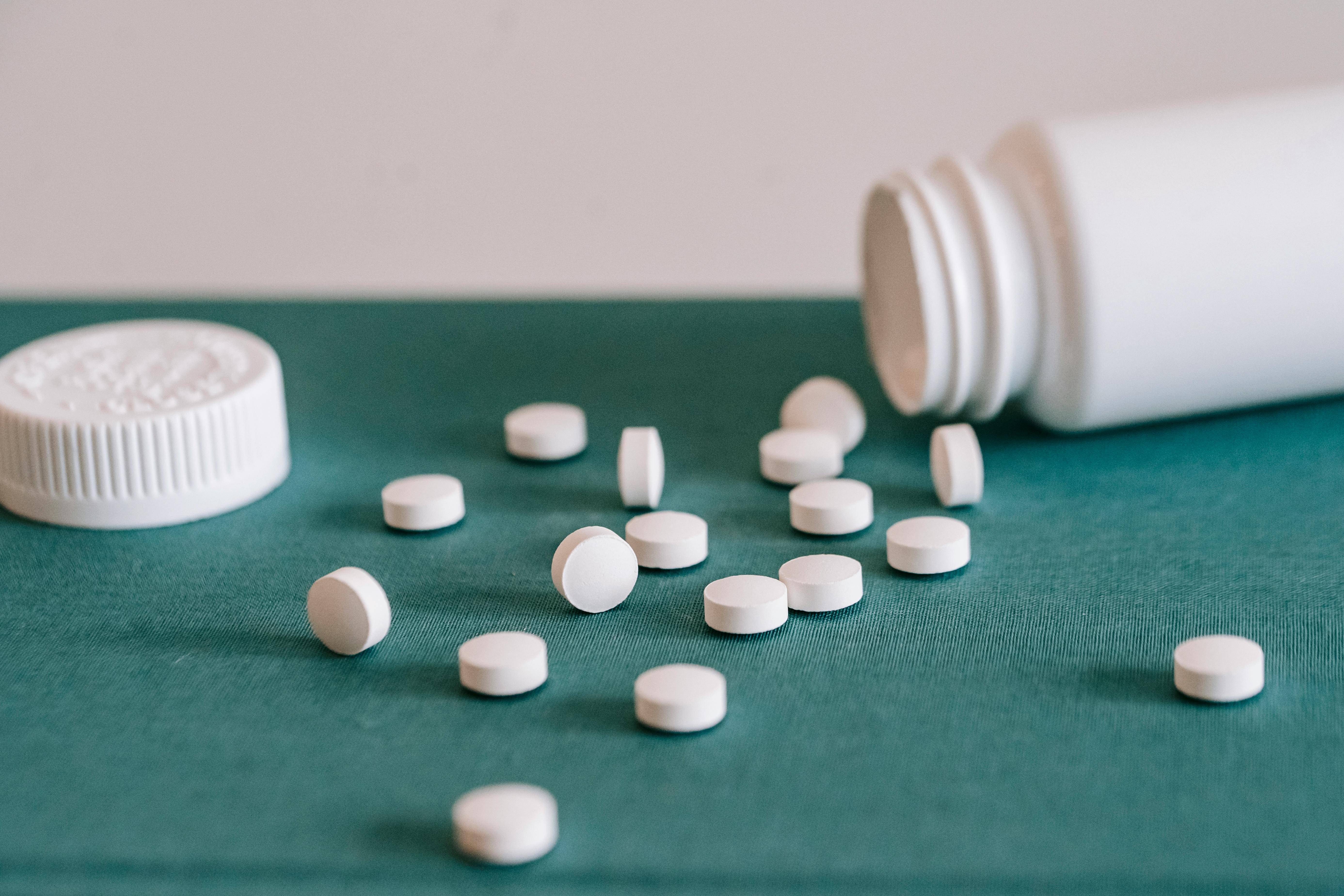 Ivermectine comprimé sans ordonnance