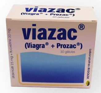 Ivermectine creme france