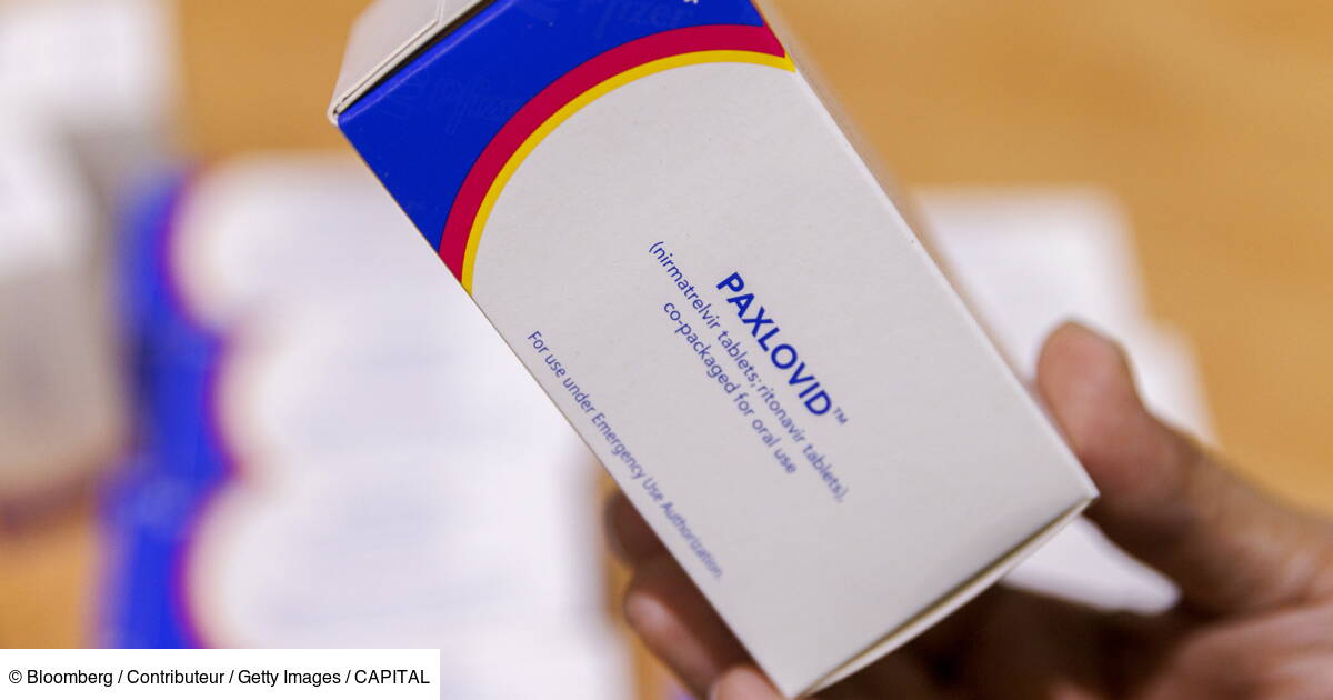 Ivermectine disponible en france