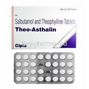 Ivermectine France Vente Libre