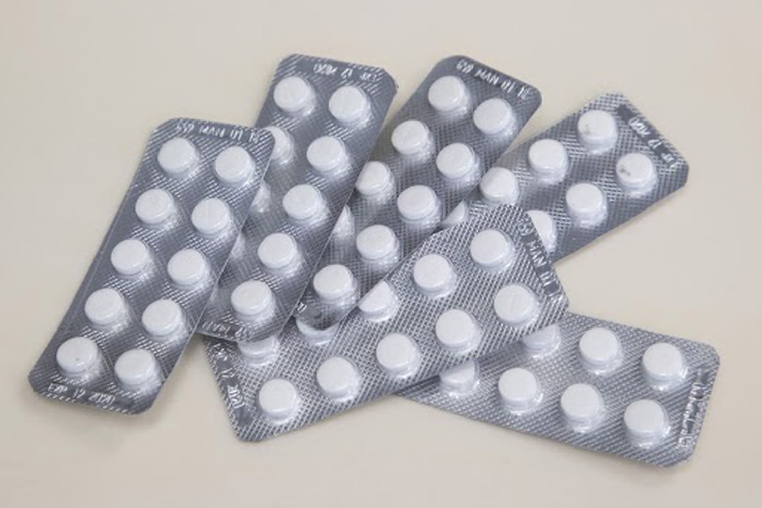 Ivermectine France Vidal