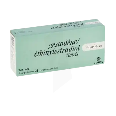 Ivermectine mylan prix