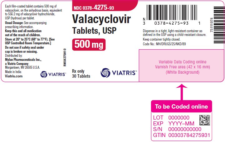 ivermectine mylan prix