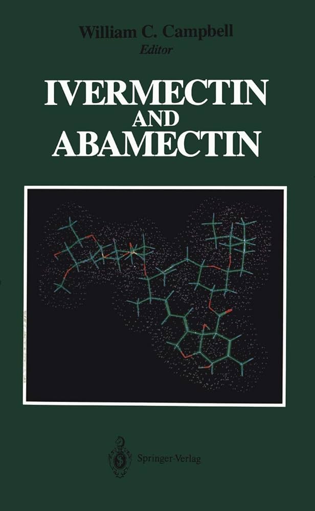 Ivermectine online