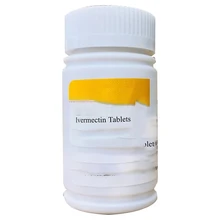 Ivermectine online acheter