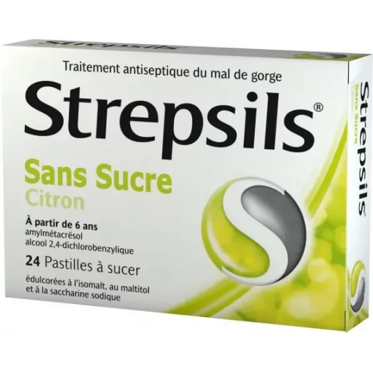 Ivermectine Sans Ordonnance Prix
