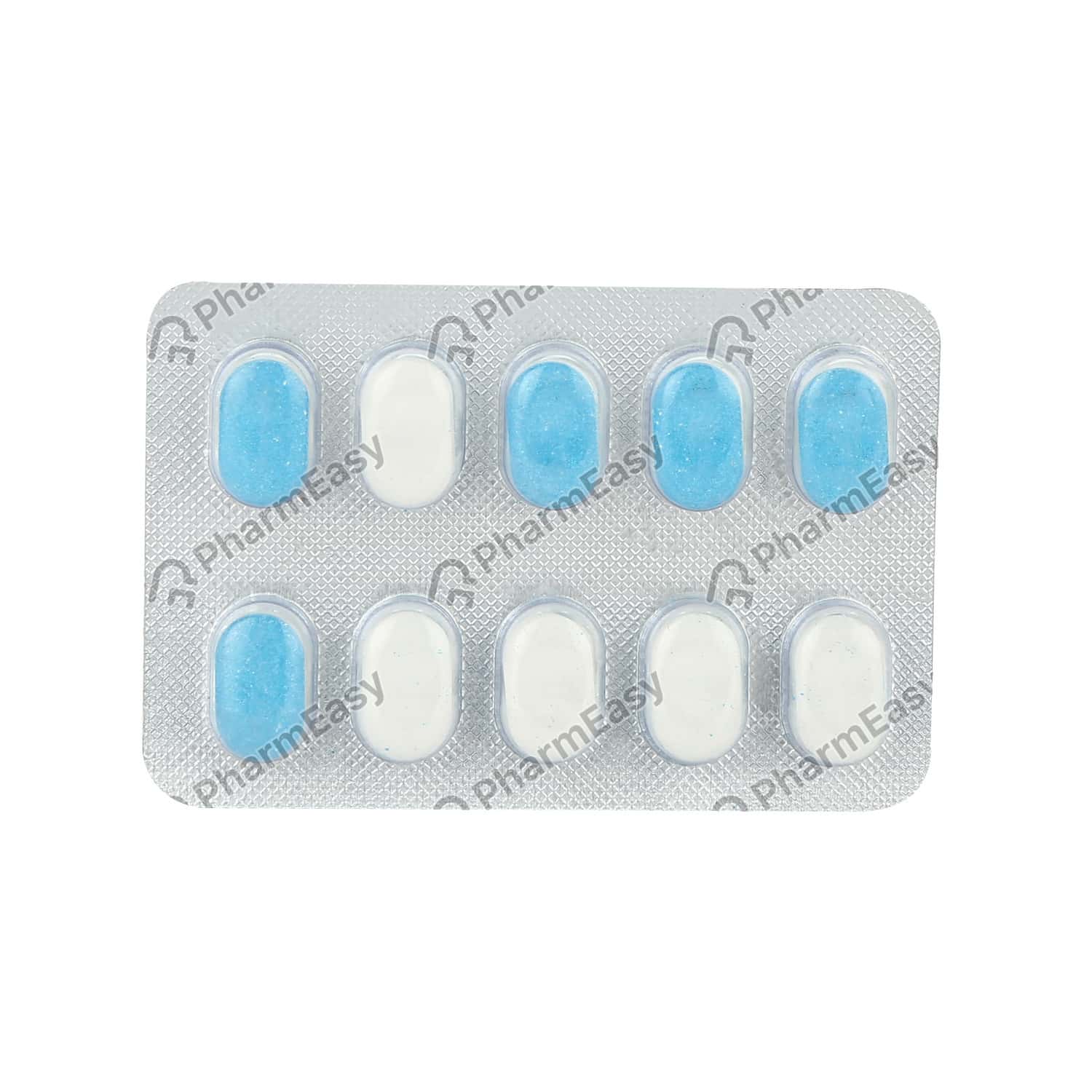 Ivermectine stromectol prix