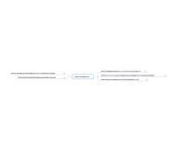 Ivermectine vente en ligne