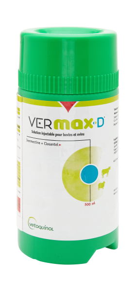 Ivermectine vente libre en france