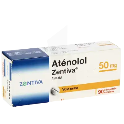 Ivermectine zentiva acheter