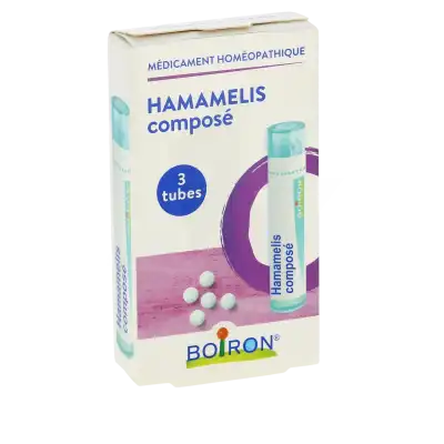 Ivermectine zentiva acheter