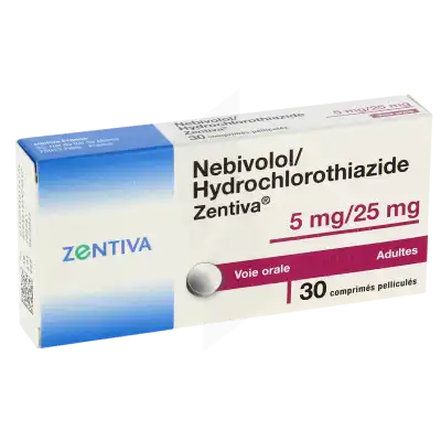 Ivermectine zentiva acheter