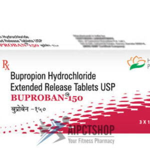Jamp sertraline 100mg