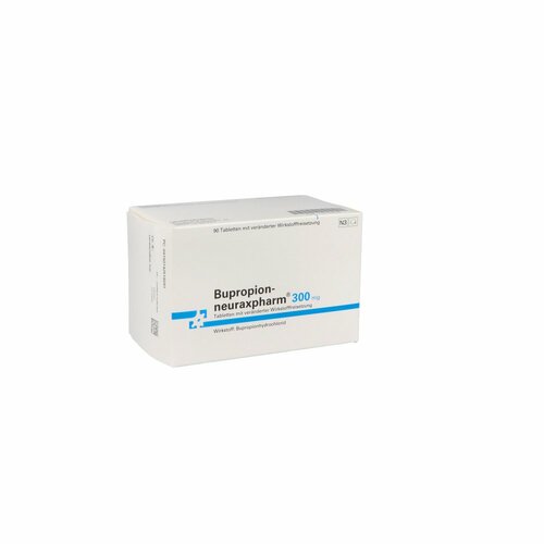 Jamp sertraline 50mg
